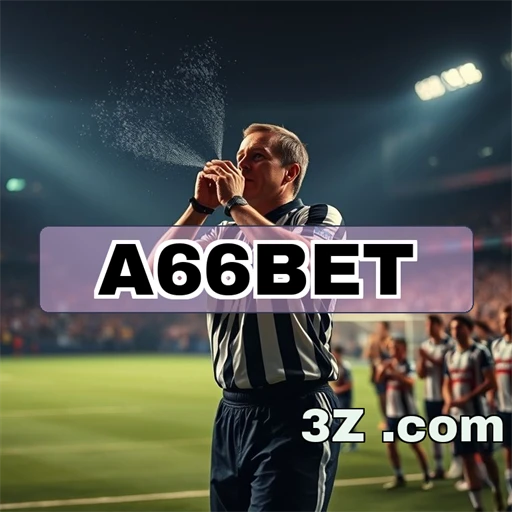 a66 bet Apostas Atraentes