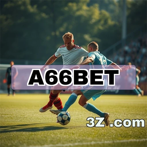 Experimente a66 bet: O App Que Revoluciona Jogos Online