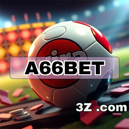 Baixar Recursos Exclusivos e Conheça a A66 Bet