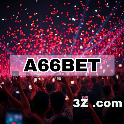 Bônus Imperdíveis na a66 bet Transformam Jogos em Grandes Oportunidades