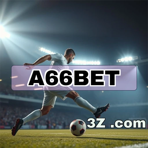 A66 Bet: O Cassino que Revoluciona o Jogo Online Brasileiro