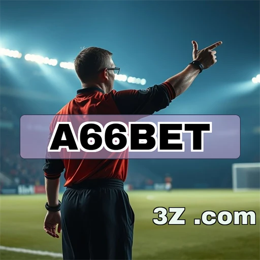 Confiável e Dinâmica: A66 Bet Revoluciona os Jogos Online