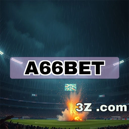 Login de Início para Entretenimento no a66 bet