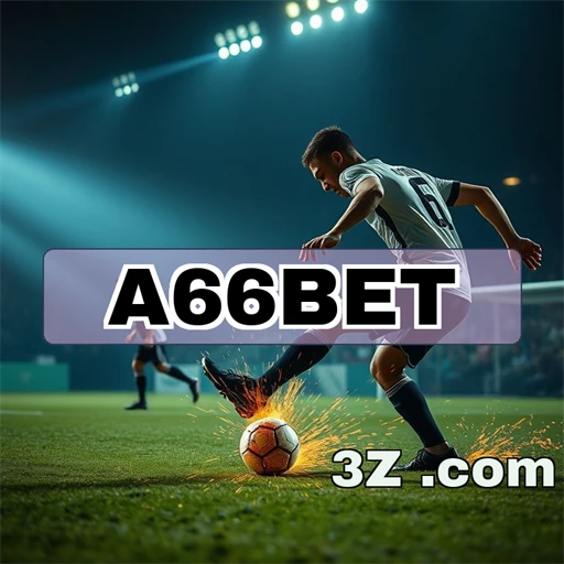 Explore a Versão Exclusiva da Plataforma a66 Bet Agora!