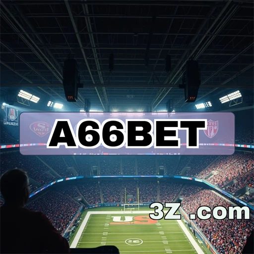 Promoções Imperdíveis na a66 bet: Incrementando sua Diversão