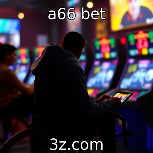 Acessibilidade e inclusão em jogos eletrônicos