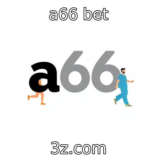 Diversidade e inclusão como tendências em jogos