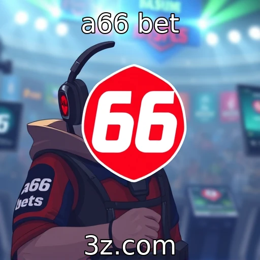 Mundo dos eSports e suas implicações financeiras