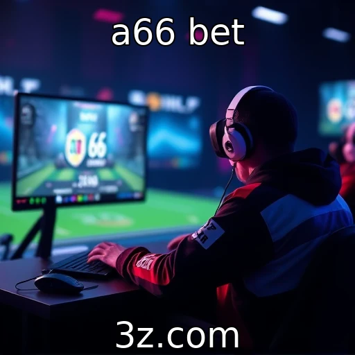 Perspectivas para o eSports e suas ligas futuras