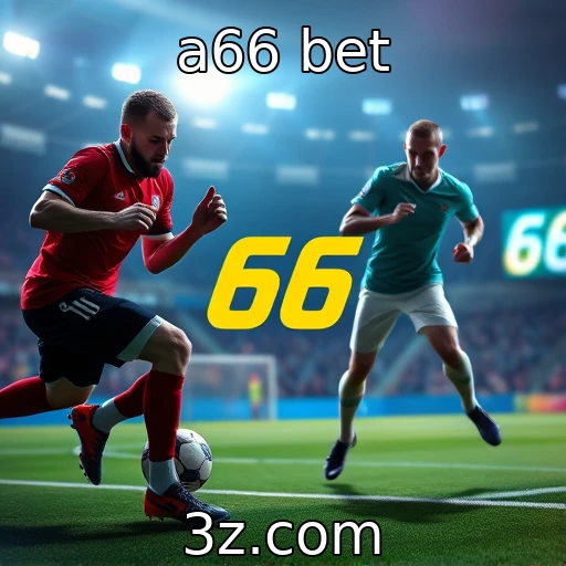 Aumento da popularidade dos esports