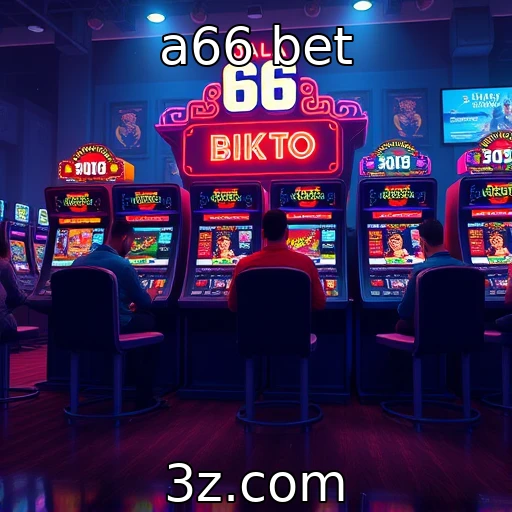 Futuro das microtransações em jogos AAA