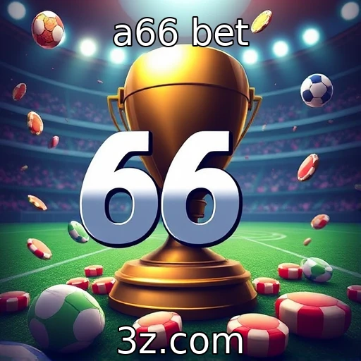 Os desafios da regulamentação dos jogos de azar