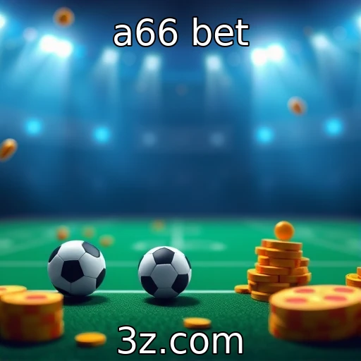 Regulamentação de jogos de azar em debate