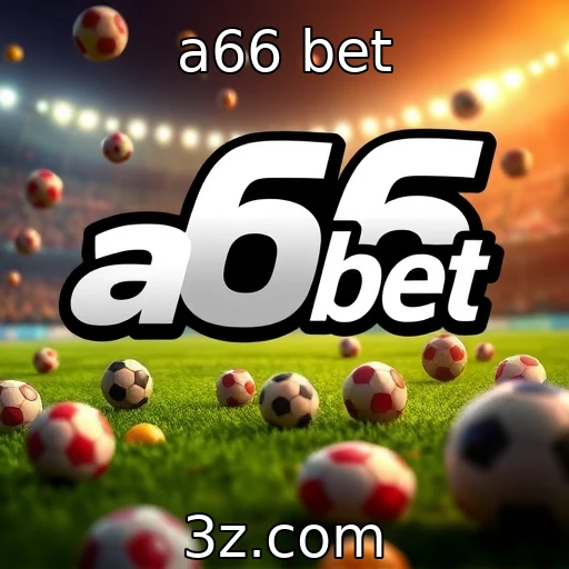 A crescente popularidade dos jogos de apostas online