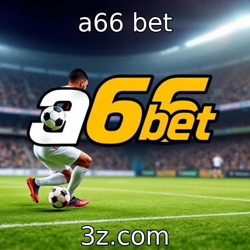 Crescimento da popularidade de apostas online