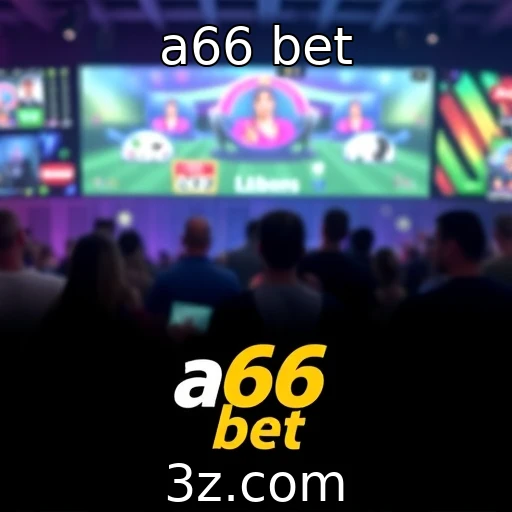 Crescimento de plataformas de jogos online no Brasil