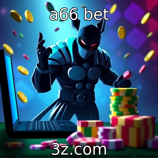 O crescimento do mercado de jogos online