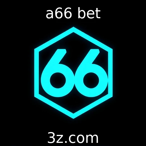 Desenvolvedores independentes ganham espaço na indústria