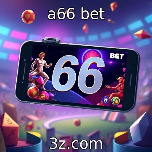 Principais tendências em jogos mobile para 2025