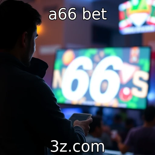 Aumento da popularidade dos jogos móveis