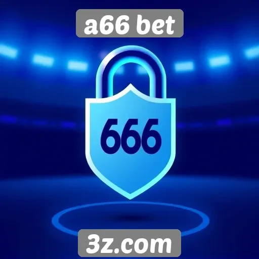 Recursos de segurança em plataformas de apostas online