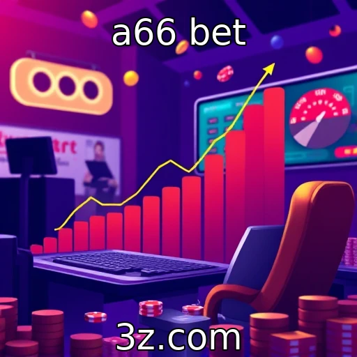 Crescimento do mercado de jogos online em 2025