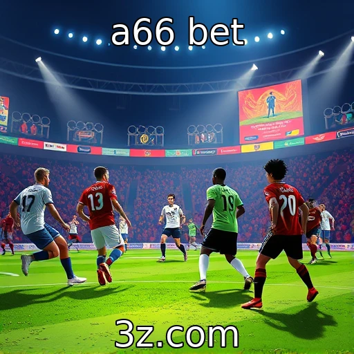 Mudanças no comportamento dos jogadores durante a pandemia