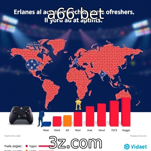 Variações nas preferências dos jogadores em 2025