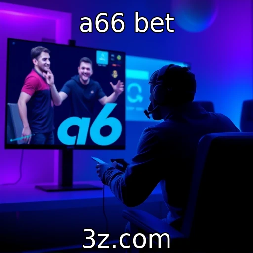 Evolução das plataformas de streaming para gamers