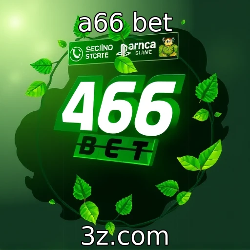 Sustentabilidade na produção de jogos eletrônicos