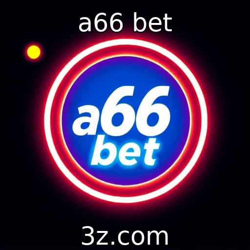 Impacto da tecnologia em jogos de azar